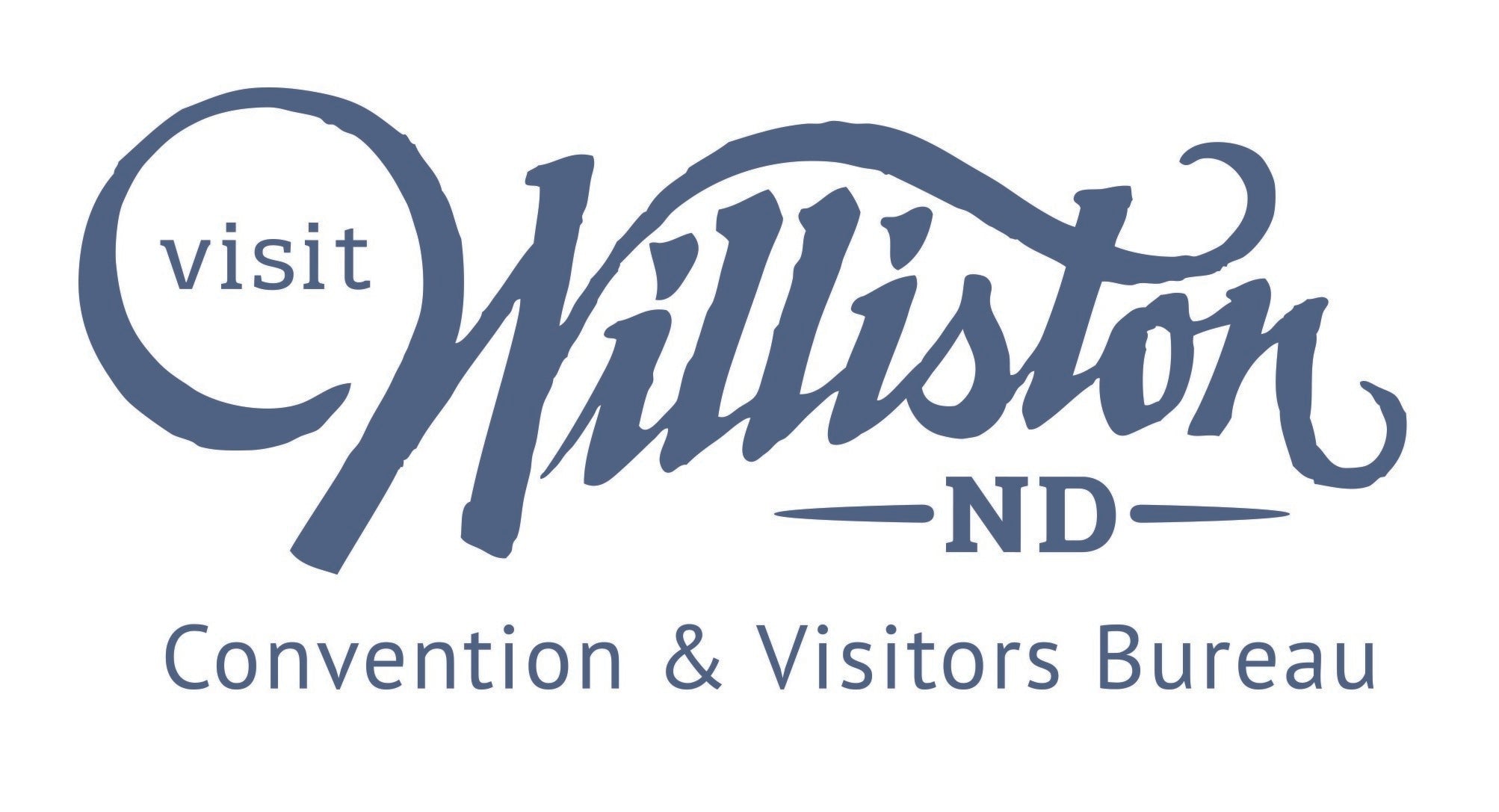 Williston Convention & Visitors Bureau